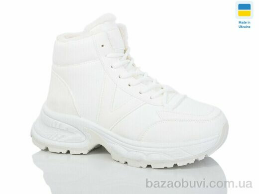 Swin 2802-3, 490.00, 8, 36-41