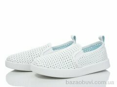 L.B. 1083, 380.00, 8, 37-42