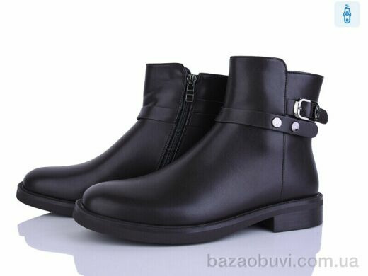 Бабочка-Mengfuna-AESD 703-223, 25.00, 6, 36-40