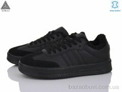 STILLI Group HB610-5 шкіра піна, 440.00, 8, 36-41