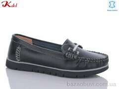 Jiulai-Kadisalun C627-7, 520.00, 8, 36-41