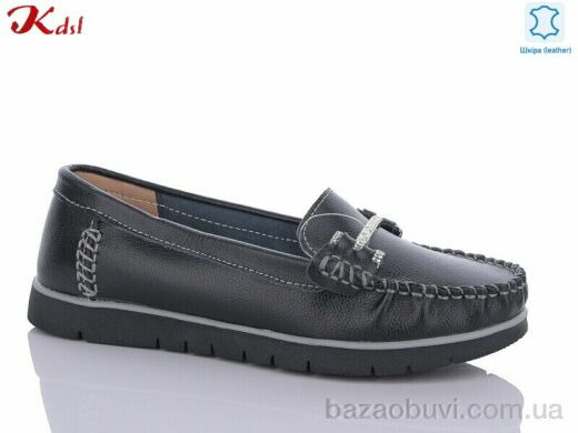 Jiulai-Kadisalun C627-7, 520.00, 8, 36-41