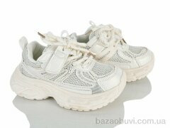 KIMBOO G655-2F, 580.00, 8, 27-32