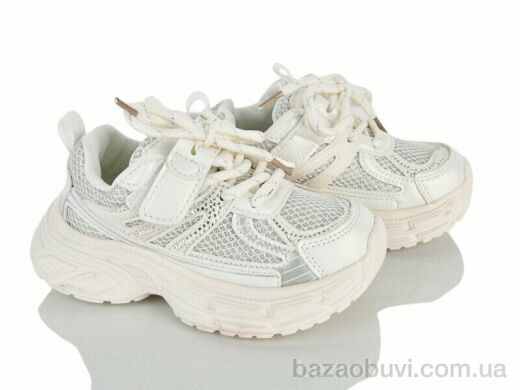 KIMBOO G655-2F, 580.00, 8, 27-32