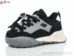 Yalike 957-1, 290.00, 10, 21-25