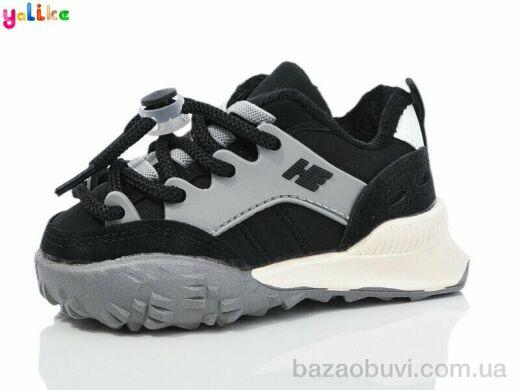 Yalike 957-1, 290.00, 10, 21-25