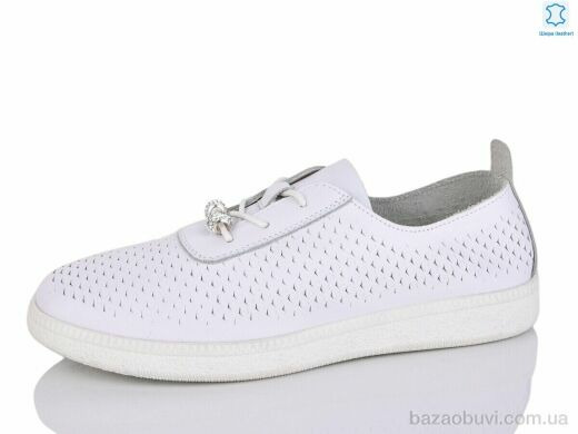 Canoa P802, 480.00, 8, 36-41