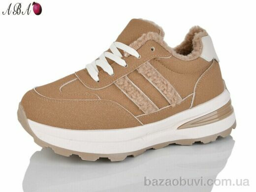 Aba G25-3, 580.00, 8, 36-41