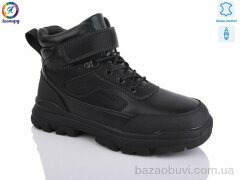 Леопард 8146-01, 760.00, 8, 36-41