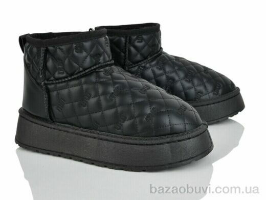 Lion-Lu CL2522, 500.00, 8, 37-42