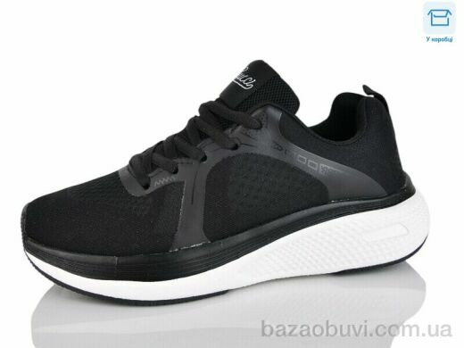 Hongquan J2098-1, 620.00, 8, 36-41