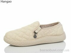 LR.Brother S92202-6 батал, 460.00, 6, 41-44