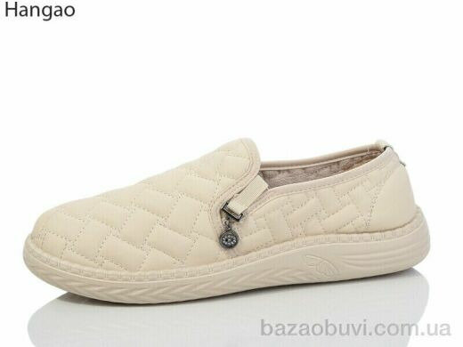 LR.Brother S92202-6 батал, 460.00, 6, 41-44