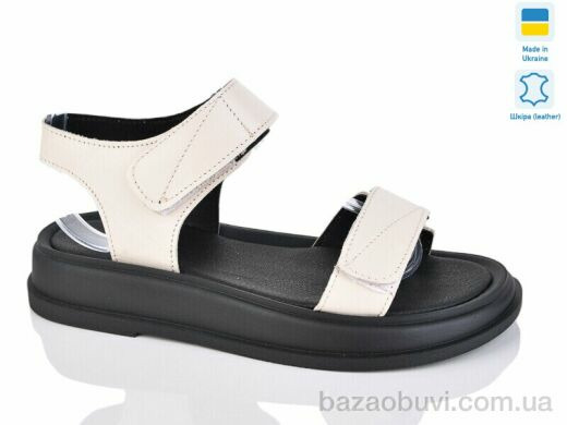 Sali 1720 беж.к., 620.00, 6, 37-41