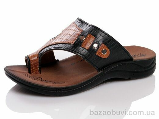 Prime-Opt Prime SS-ZF-1715 (SIYAH-TABA), 69.00, 6, 30-35