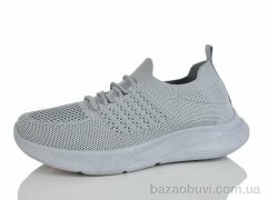 MaiNeLin 85-2, 380.00, 8, 37-41