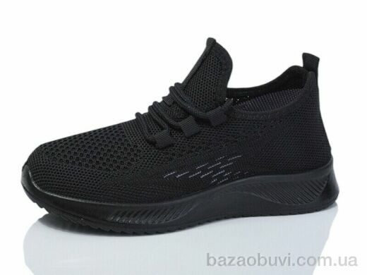 ASHIGULI 612-1, 250.00, 8, 31-38