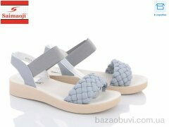 Saimaoji A3301-7, 380.00, 8, 36-41