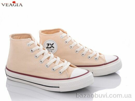 Veagia-ADA 3903-6, 240.00, 10, 36-40