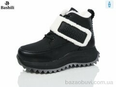 Башили G93A37-2, 600.00, 8, 32-37