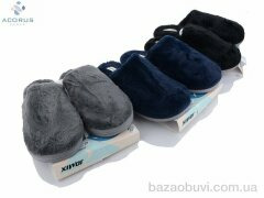 Acorus 8732 mix, 250.00, 12, 41-46