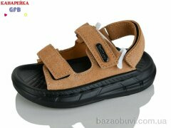 GFB-Канарейка T63-4, 460.00, 10, 21-25