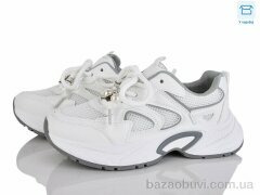 Xifa SSS13-2, 590.00, 8, 36-41