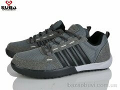 SUBA A66l4-04 піна, 380.00, 8, 41-46