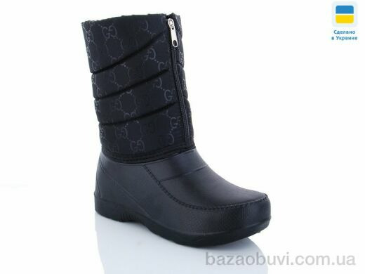 KH-shoes CB black, 135.00, 8, 37-42