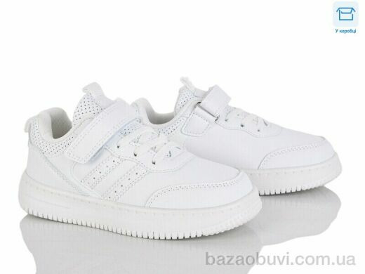 Clibee kids EB710-3, 13.80, 6, 27-32