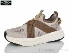 Baas K6596-16, 16.00, 8, 32-37