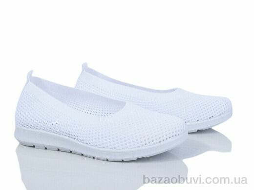 LQD W012-4, 340.00, 8, 36-41