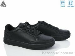 STILLI Group L400-1 шкіра піна, 650.00, 8, 41-45