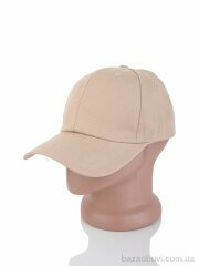 Королева 4-03 beige, 80.00, 5, 56-58