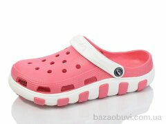 Luck Line 3021-171, 180.00, 12, 36-41