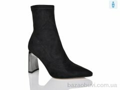 Teetspace-Trasta-Egga LX722-2, 30.00, 6, 36-40