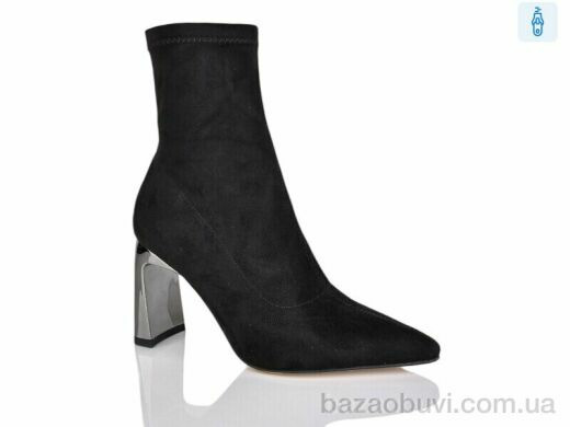 Teetspace-Trasta-Egga LX722-2, 30.00, 6, 36-40