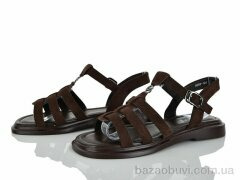 Бабочка-Mengfuna-AESD 5098-124, 620.00, 8, 36-41