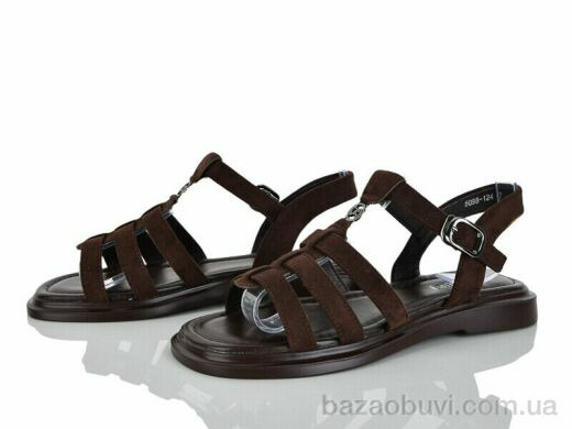 Бабочка-Mengfuna-AESD 5098-124, 620.00, 8, 36-41