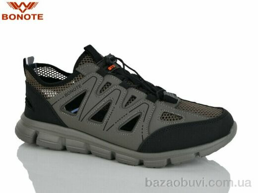 Bonote A9180-5, 580.00, 8, 41-46
