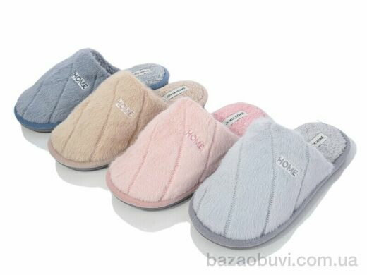 YZY MD9665 mix, 250.00, 24, 36-41