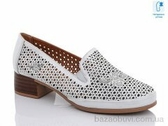 Molo 228L-5, 350.00, 8, 36-41