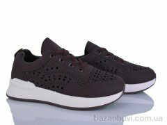 Loretta K554-2, 650.00, 8, 36-41