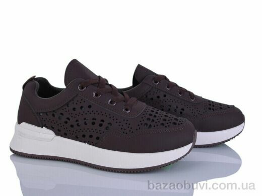 Loretta K554-2, 650.00, 8, 36-41