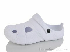 Luck Line 26-5071-377, 220.00, 8, 36-41