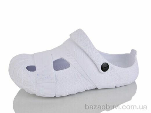 Luck Line 26-5071-377, 220.00, 8, 36-41