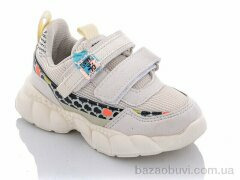 Xifa kids 9775-2A піна, 155.00, 8, 22-27