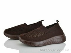 Бабочка-Mengfuna-AESD 399-689, 380.00, 8, 36-41