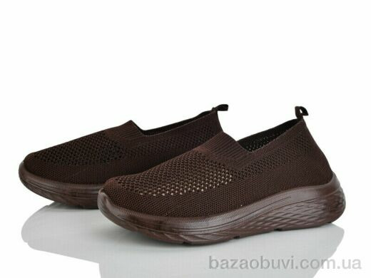 Бабочка-Mengfuna-AESD 399-689, 380.00, 8, 36-41