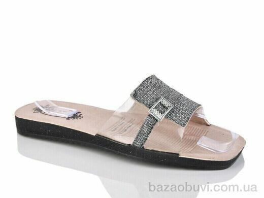 DeMur 00012, 100.00, 6, 36-41